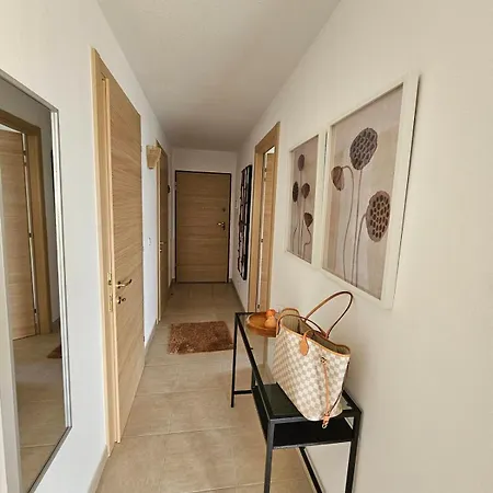 Bel Erbalunga- A Deux Pas De La *